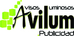 AVILUM PUBLICIDAD