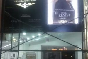 IMG-20161107-WA0003
