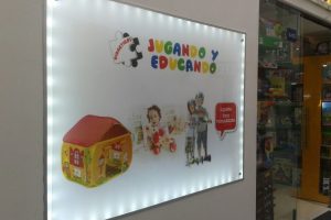 IMG-20161214-WA0005