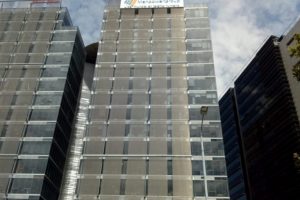 IMG-20190209-WA0005