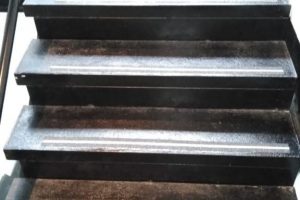 IMG-20190520-WA0019