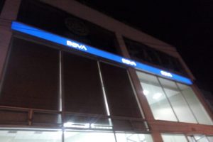 IMG-20190824-WA0009