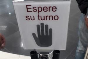 IMG-20191020-WA0065